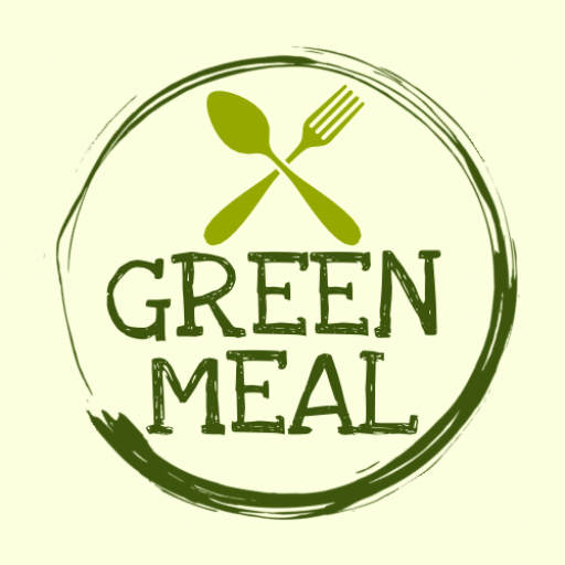 GREEN MEAL