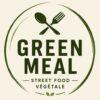 GreenMeal
